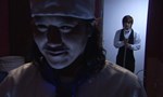 Kamen Rider 18x07 ● Hymn: Three-Star Full Course of Darkness