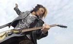 Kamen Rider 18x11 ● Rolling Stone: Door of Dreams