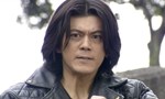 Kamen Rider 18x15 ● Resurrection: Checkmate Four