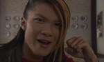 Kamen Rider 18x19 ● Fusion: Aura Storm