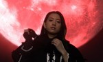 Kamen Rider 18x20 ● Nocturne: The Messiah of Love