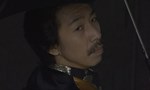 Kamen Rider 18x22 ● Overture: An Intersection of Fates