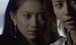 Kamen Rider 18x25 ● Fanfare: The Queen's Awakening