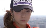 Kamen Rider 18x30 ● Curtain Raising: Kiva's Identity