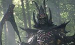 Kamen Rider 18x39 ● Shout: Targeted Brother