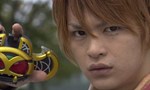 Kamen Rider 18x41 ● Lullaby: Release the Heart