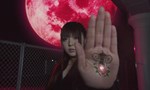 Kamen Rider 18x42 ● The Power of Love: The King's Rage
