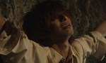 Kamen Rider 18x43 ● Wedding March: A Time of Parting