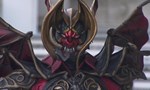 Kamen Rider 18x45 ● With You: The Last Transformation
