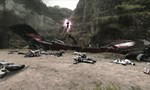 Kamen Rider 19x01 ● Rider War