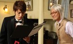 Kamen Rider 19x04 ● Second Movement ♬ Kiva the Prince