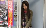 Kamen Rider 19x06 ● Battle Trial: Ryuki World