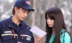 Kamen Rider 19x12 ● Reunion: Project Agito
