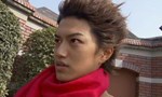 Kamen Rider 19x14 ● Chou Den-O Beginning