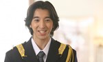 Kamen Rider 19x22 ● DiEnd is Wanted