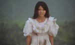 Kamen Rider 19x31 ● Destroyer of Worlds