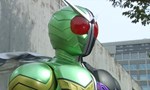 Kamen Rider 20x02 ● W’s Search/The One Who Makes the City Cry Kamen Rider 20x02 ● W’s Search/The One Who Makes the City Cry