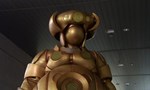 Kamen Rider 20x03 ● Don’t Touch the M/How To Get Into Heaven Kamen Rider 20x03 ● Don’t Touch the M/How To Get Into Heaven