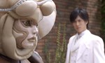 Kamen Rider 20x04 ● Don’t Touch the M/Betting on Joker Kamen Rider 20x04 ● Don’t Touch the M/Betting on Joker