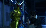 Kamen Rider 20x06 ● Girl… A/The Price of Lying Kamen Rider 20x06 ● Girl… A/The Price of Lying
