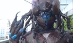 Kamen Rider 20x08 ● Looking For C/Dancing Hero Kamen Rider 20x08 ● Looking For C/Dancing Hero
