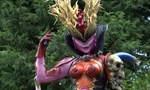 Kamen Rider 20x10 ● Trembling Before S/The Ace Detective’s Daughter