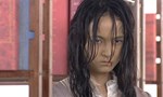Kamen Rider 20x12 ● V For Vendetta/Raging Beast Kamen Rider 20x12 ● V For Vendetta/Raging Beast