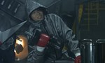 Kamen Rider 20x15 ● Flash of the F/Robbery Rider Kamen Rider 20x15 ● Flash of the F/Robbery Rider