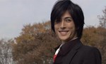 Kamen Rider 20x17 ● Farewell to N/The Memory Kids Kamen Rider 20x17 ● Farewell to N/The Memory Kids