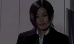 Kamen Rider 20x21 ● The Return of T/That Melody Doesn’t Suit A Lady Kamen Rider 20x21 ● The Return of T/That Melody Doesn’t Suit A Lady