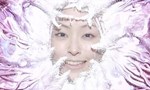 Kamen Rider 20x22 ● The Return of T/The Undying Man Kamen Rider 20x22 ● The Return of T/The Undying Man