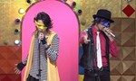 Kamen Rider 20x23 ● L on the Lips/Singer-Song Rider Kamen Rider 20x23 ● L on the Lips/Singer-Song Rider