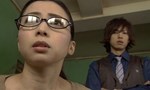 Kamen Rider 20x24 ● L on the Lips/You’re the Liar Kamen Rider 20x24 ● L on the Lips/You’re the Liar