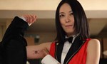 Kamen Rider 20x27 ● D Was Watching/Invisible Magical Lady Kamen Rider 20x27 ● D Was Watching/Invisible Magical Lady