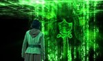 Kamen Rider 20x30 ● Nightmarish H/Who is the Prince? Kamen Rider 20x30 ● Nightmarish H/Who is the Prince?