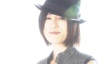Kamen Rider 20x33 ● Y’s Tragedy/The Woman In Search of Yesterday Kamen Rider 20x33 ● Y’s Tragedy/The Woman In Search of Yesterday