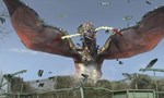 Kamen Rider 20x35 ● Beyond R/A Monstrous Rain Approaches Kamen Rider 20x35 ● Beyond R/A Monstrous Rain Approaches