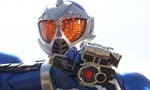 Kamen Rider 20x36 ● Beyond R/Leave All Behind Kamen Rider 20x36 ● Beyond R/Leave All Behind