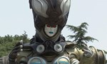 Kamen Rider 20x40 ● The Likelihood of G/I Can’t Forgive You Kamen Rider 20x40 ● The Likelihood of G/I Can’t Forgive You