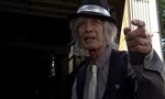 Kamen Rider 20x44 ● The O Cycle/Shroud’s Confession Kamen Rider 20x44 ● The O Cycle/Shroud’s Confession