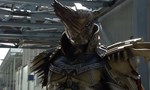 Kamen Rider 20x47 ● The Remaining U/Phillip’s Case Kamen Rider 20x47 ● The Remaining U/Phillip’s Case