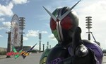 Kamen Rider 20x49 ● Goodbye to E/A Bouquet of Justice For This City Kamen Rider 20x49 ● Goodbye to E/A Bouquet of Justice For This City