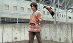 Kamen Rider 21x01 ● Medal, Underwear, and a Mysterious Arm Kamen Rider 21x01 ● Medal, Underwear, and a Mysterious Arm