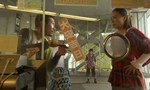 Kamen Rider 21x07 ● A Bad Husband, a Trap, and a Jackpot Kamen Rider 21x07 ● A Bad Husband, a Trap, and a Jackpot