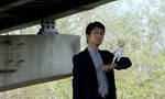 Kamen Rider 21x09 ● Soaking Wet, the Past, and the Blazing Combo Kamen Rider 21x09 ● Soaking Wet, the Past, and the Blazing Combo