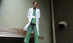 Kamen Rider 21x13 ● A Siamese Cat, Stress, and a Genius Surgeon Kamen Rider 21x13 ● A Siamese Cat, Stress, and a Genius Surgeon