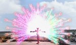 Kamen Rider 21x20 ● Bait, Suitability, and the Flaming Combo Kamen Rider 21x20 ● Bait, Suitability, and the Flaming Combo