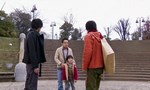 Kamen Rider 21x21 ● A Grasshopper, a Family, and a Hero Kamen Rider 21x21 ● A Grasshopper, a Family, and a Hero