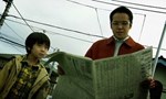 Kamen Rider 21x22 ● Chocolate, Conviction, and the Power of Justice Kamen Rider 21x22 ● Chocolate, Conviction, and the Power of Justice