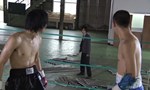 Kamen Rider 21x26 ● Ankh, the Ring, and Fully-Loaded Kamen Rider 21x26 ● Ankh, the Ring, and Fully-Loaded